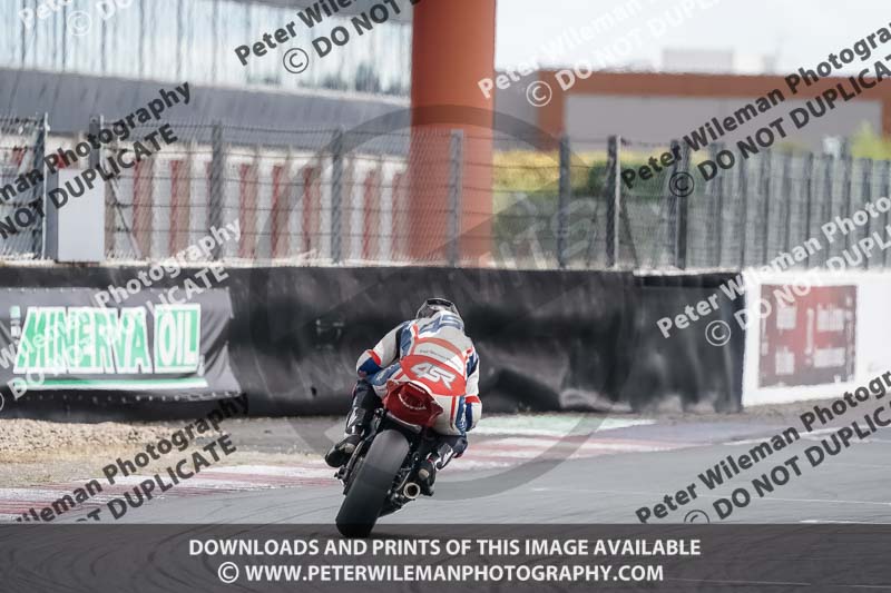 Val De Vienne;event digital images;france;motorbikes;no limits;peter wileman photography;trackday;trackday digital images